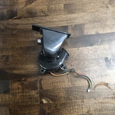 Shark Vacuum RV912S RV913S UR1000SR RV1100SRCA RV1001AEQ Fan Suction Main Motor