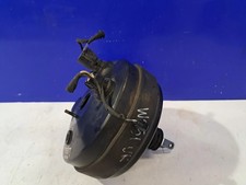 MERCEDES-BENZ R W251, V251 Unterdruck-Bremskraftverstärker A2514301430 35278250 MERCEDES-BENZ R W251, V251 Unterdruck-Bremskraftverstärker A2514301430 35278250