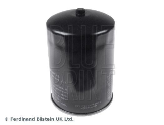 Blue Print Oil Filter - ADC42109 - Image 5