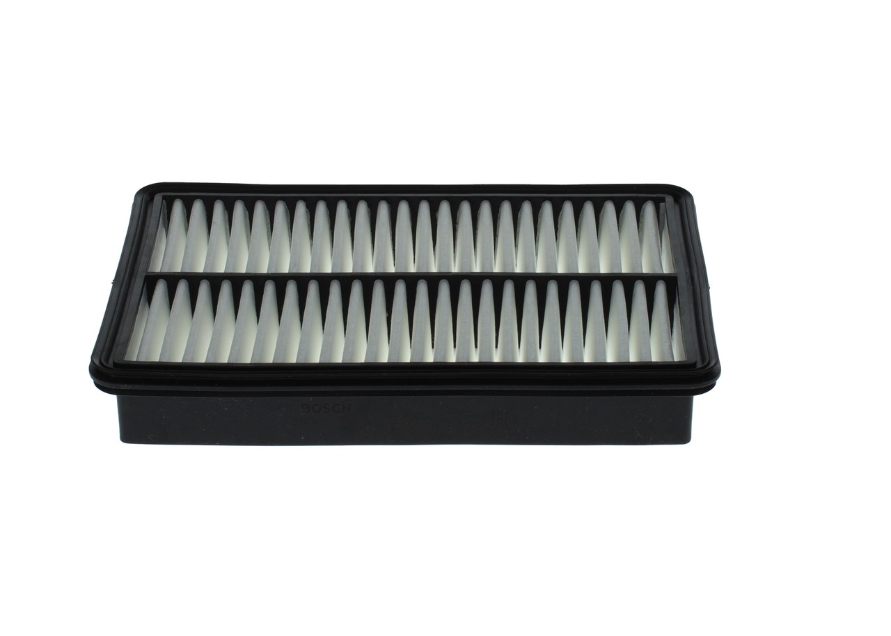 Air Filter fits MAZDA 3 2.0 13 to 19 Bosch PE071313DA PEAR133A0 PE07133A0A New - Image 28