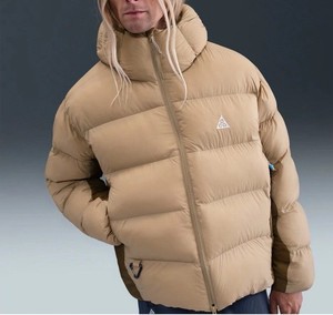 Nike Acg Lunar Lake | eBay