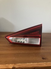 SEAT ARONA Tail Light Rear Lamp O/S 2017-2026 5 Door Hatchback RH 6F9945308E