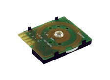 Bosch 422748CM Potentiometer