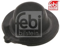 Febi Bilstein 34018 Anschlagpuffer FüR Federung Anschlagpuffer Federung