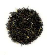 Darjeeling Tea 2026 Season First Flush SFTGFOP Loose Leaf Beverage