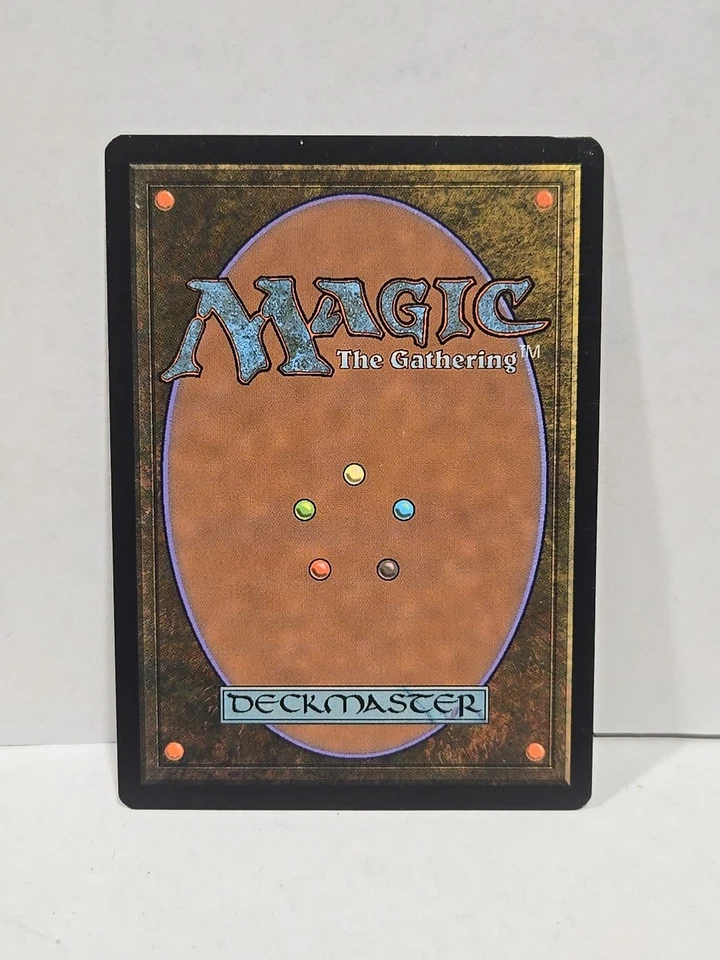 Ancestor's Chosen Judgment Regular Chinese/ Japanese? - Image 3 of 3