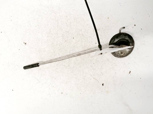 Volkswagen Caddy 2005 Other car part 1j0837861, Genuine #2293454-74