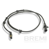 Bremi Sensor, Raddrehzahl 51043 FüR Jeep