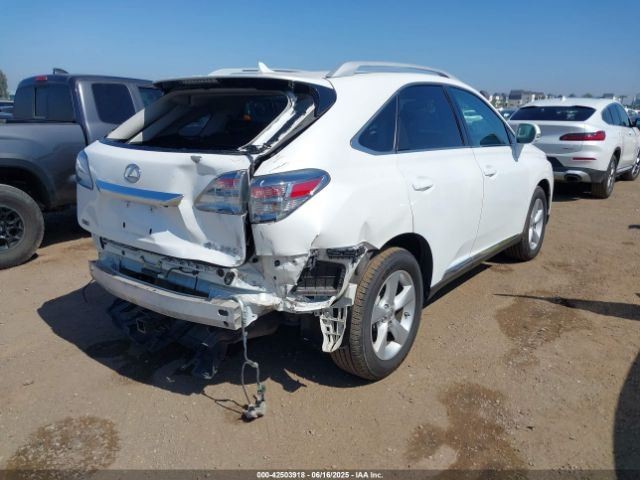 2Pcs Front Hood Hinge LH & RH For 2010-15 Lexus RX350 RX450h LX1236110 LX1236111 2Pcs Front Hood Hinge LH & RH For 2010-15 Lexus RX350 RX450h LX1236110 LX1236111