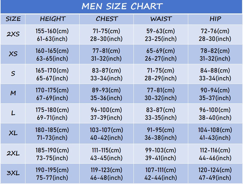 Deadpool Costume Wade Wilson outfit Cosplay Suit Deadpool 3 fullset - Image 2 of 4