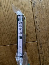 Epson 24xl Single Pack Light Magenta Ink Cartridge New