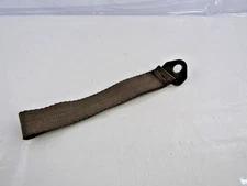1996-2002 Toyota 4Runner Liftgate Hatch Pull Down Strap Handle OEM