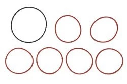 DNJ ENGINE COMPONENTS IG4132 Dichtungssatz Ansaugkrümmer - Bild 2 von 4