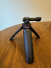 Ulanzi Handheld Extendable Tripod MT-09