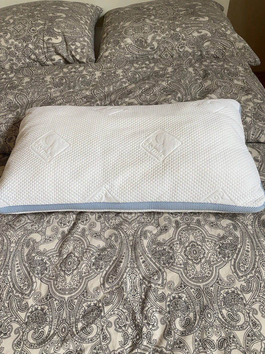 Dormia in Kopfkissen & Krperkissen online kaufen | eBay.de