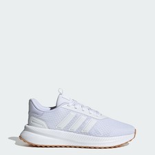 adidas women X PLRPATH WIDE SHOES