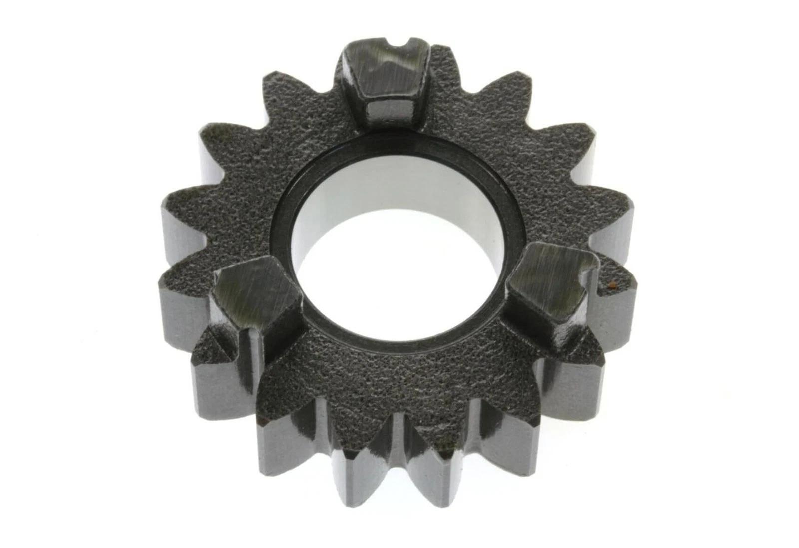 OEM Kawasaki KLX110 Replacement 2nd Gear #13260-1986