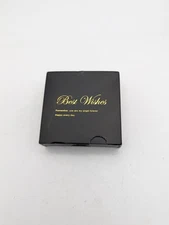 Real Solid 925 Sterling Silver Herringbone Chain Necklace