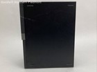 Dell OptiPlex 7050 MT Intel Core i7-6700 3.40GHz 8GB RAM No HDD — photo 2