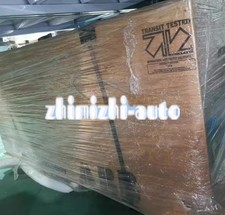 1PC New ABB ACS550-U1-180A-4 Inverter