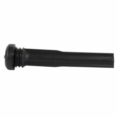#ad Spark Plug Boot Motorcraft WR 6151 $15.82