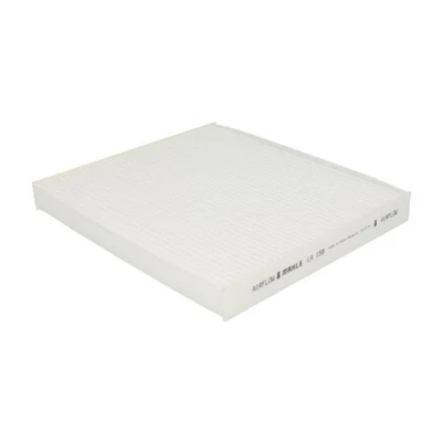 FILTER CABIN AIR ALC-5318 KNECHT LA158 NEU - Bild 1 von 4