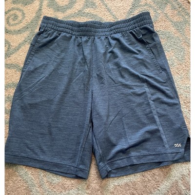 Activewear Shorts Dsg Basketball Shorts DSG Boys Youth Basketball