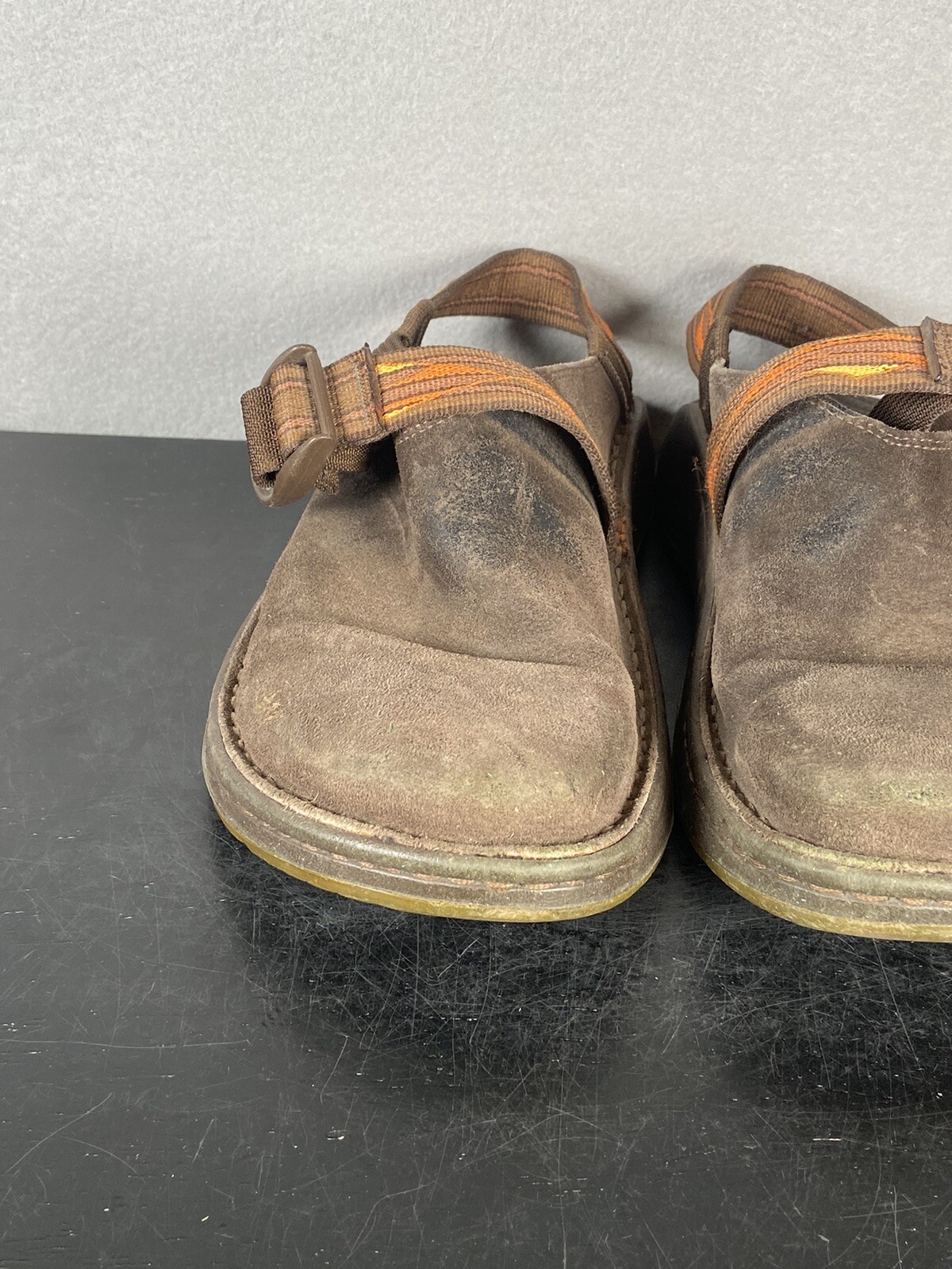 ugg annice flip flop