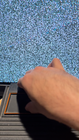 Video 1 von 1