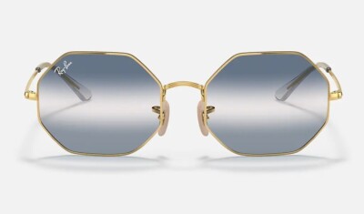 Rayban RB1972 OCTAGON 001/GA 