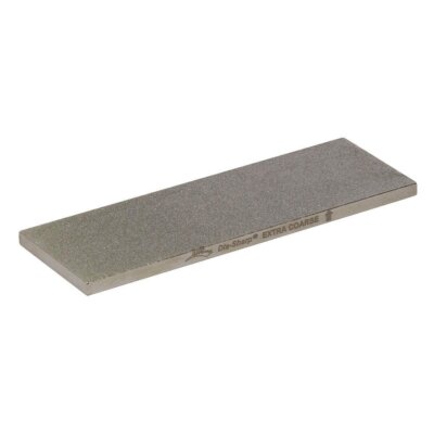 Dia-Sharp Schärfblock mit durchgehender Diamantbeschichtung extra-grob 152 cm...