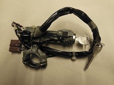 1994-1997 ACURA INTEGRA KEY SWITCH IGNITION S...