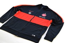 ワンダラーズ ジャケット | eBay公認海外通販サイト | セカイモン