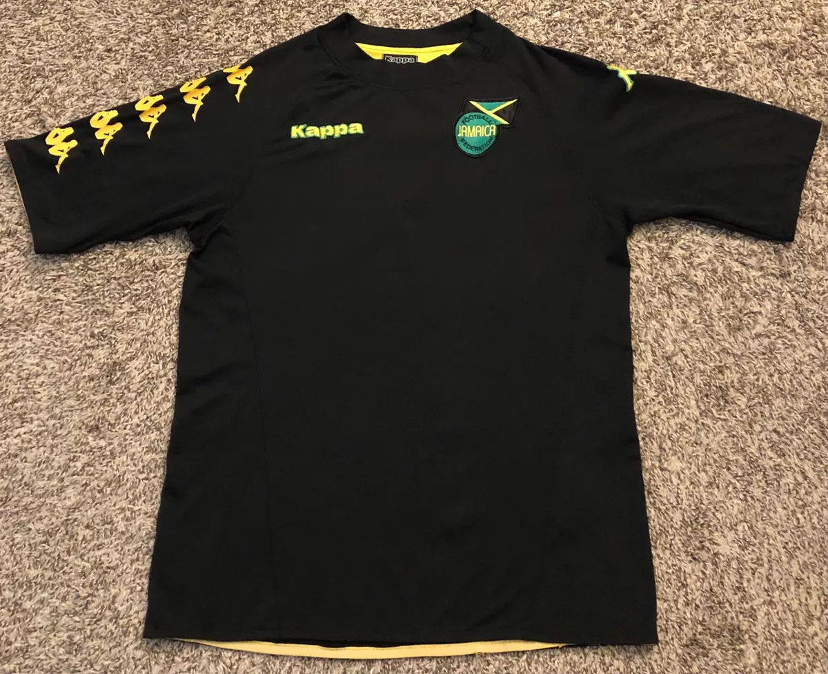 Kappa formal cheap shirt