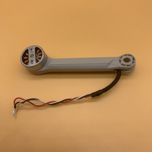 Für DJI Mini 3 Links Rechts Vorne Hinten Arm Motor Drohne Arm Montage Zubehör - Bild 2 von 9