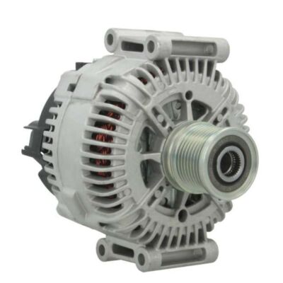 Neu +Line Lichtmaschine passend für Mercedes 180A