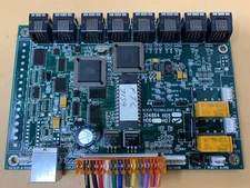 Revco Circuit Board Pcb 304864H07