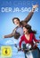 Bild 1 von 1