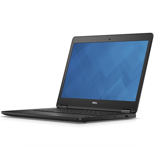 Fast Dell Latitude Windows 11 5470/7470 Intel Core i5-6200U 32GB RAM 1TB SSD - Picture 9 of 12