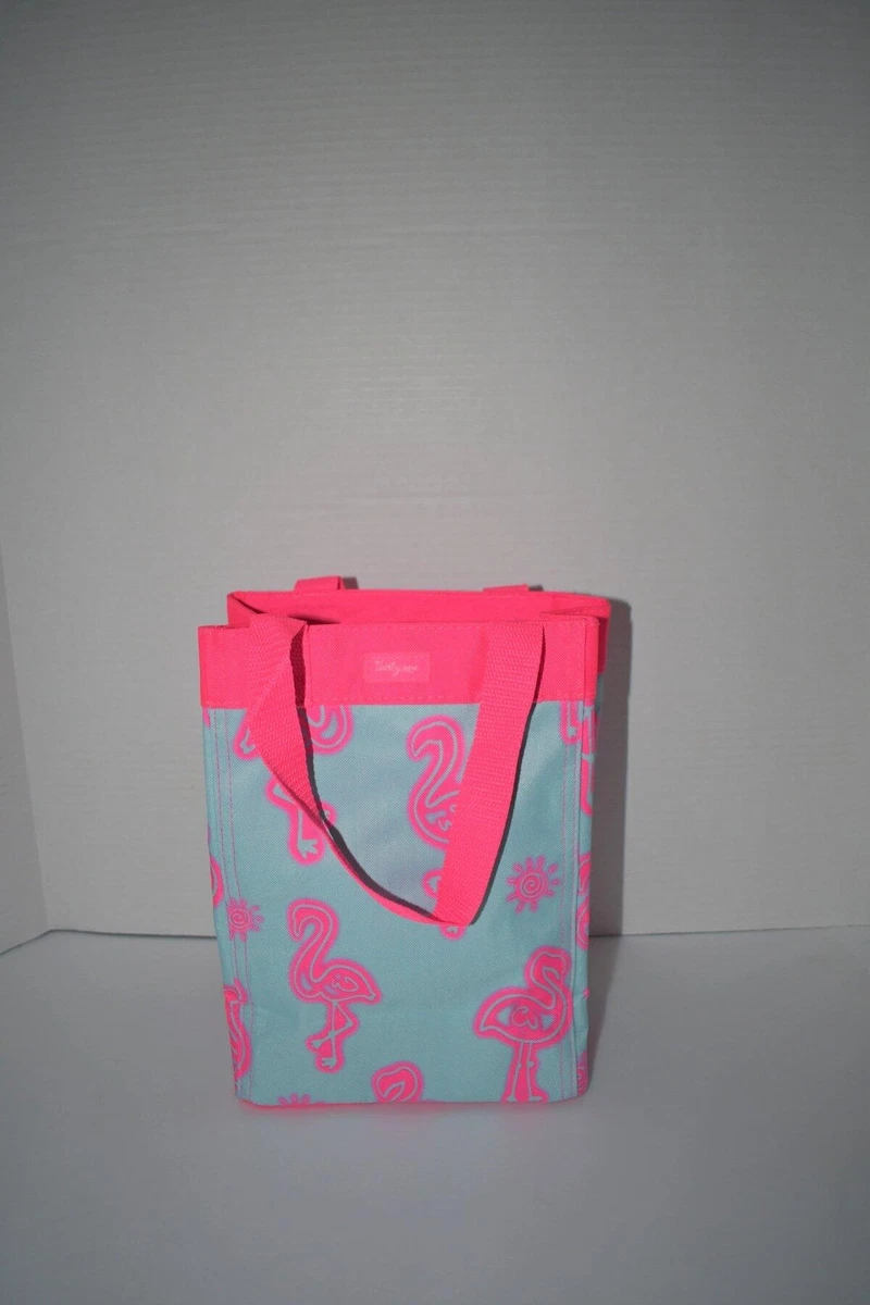 Thirty one hotsell flamingo bag