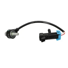 NEW GENUINE 2006-2017 Buick Chevrolet GMC Pontiac Saturn Knock Sensor 19434675