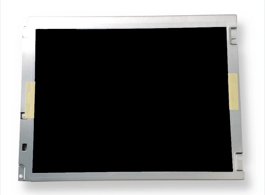 New 10.4-inch NL6448BC33-71F for 640*480 LCD Display Panel with 90  