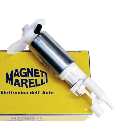   Kraftstoffpumpe Benzinpumpe für CHRYSLER Grand Voyager 2.0i 2.4i 3.0 3.3i 3.8i