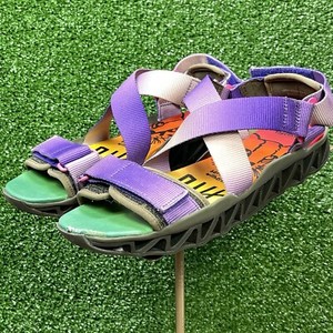 Bernhard Willhelm Camper | eBay