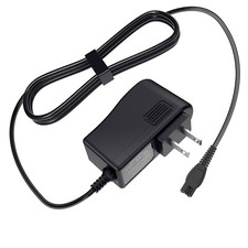 15V AC Adapter Charger Cord for Philips Norelco 8500X 8500 HQ8500 Power Supply