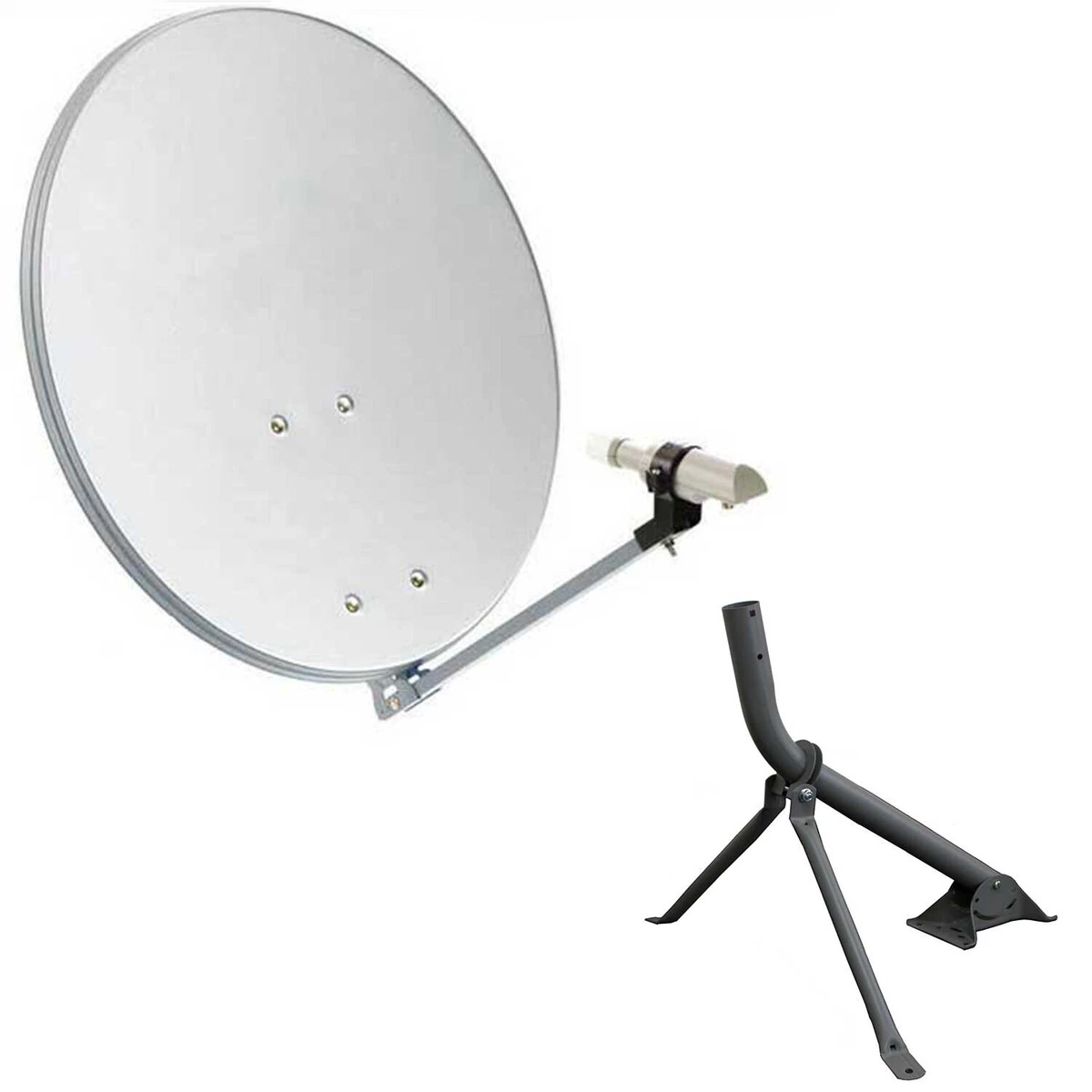 Sat dish new arrivals