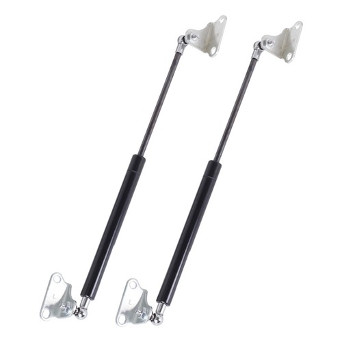38cm 100N/15inch 22.5lb Gas Struts Gas Shock Lift Supports Gas Spring Heavy D...