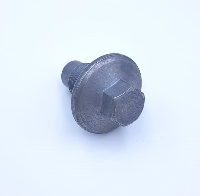Dorman 030-539 Tappo di Scarico Olio