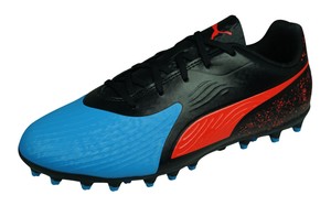 3g boots astro