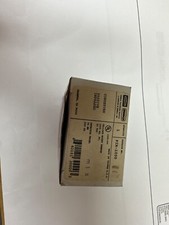 NEW HUBBELL MODEL PIR-1000 MOTION SWITCHING SENSOR 